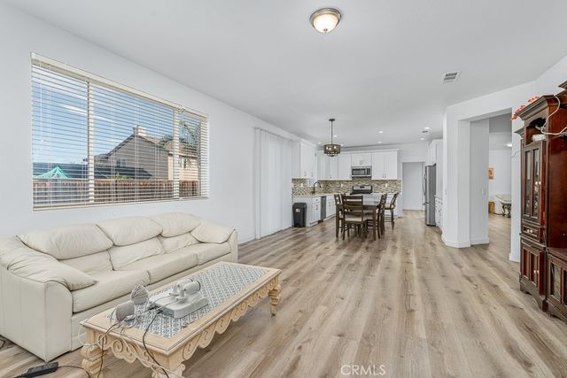 373 Palo Santa, San Jacinto, CA 92582