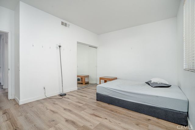 373 Palo Santa, San Jacinto, CA 92582