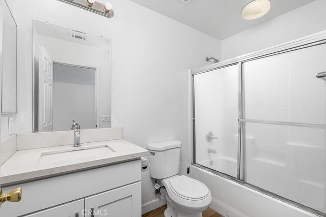 373 Palo Santa, San Jacinto, CA 92582