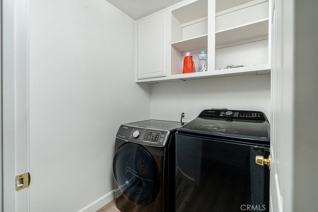 373 Palo Santa, San Jacinto, CA 92582