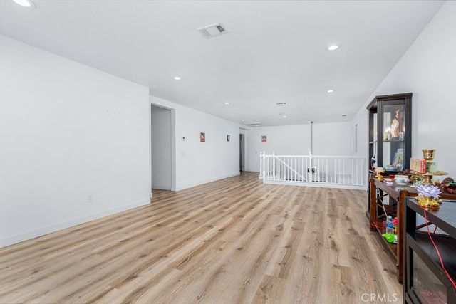 373 Palo Santa, San Jacinto, CA 92582