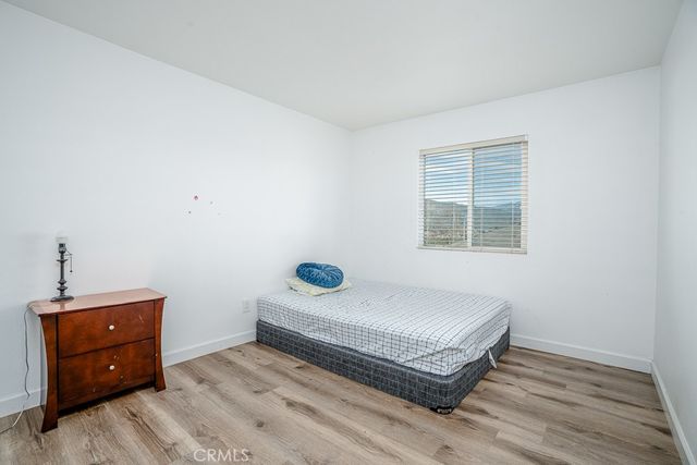 373 Palo Santa, San Jacinto, CA 92582