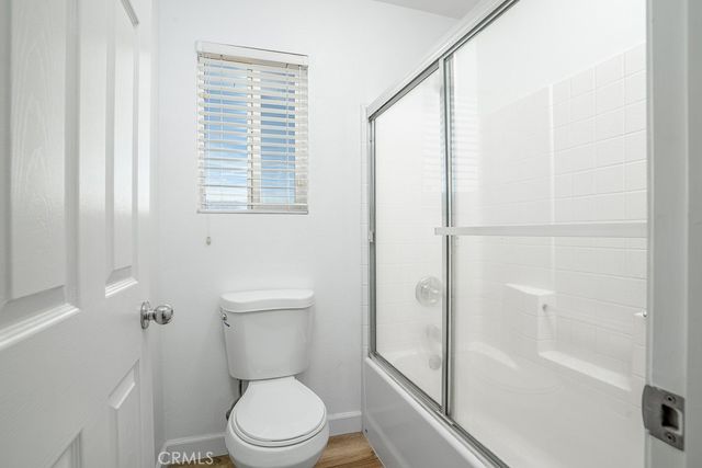 373 Palo Santa, San Jacinto, CA 92582