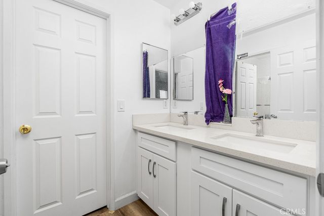 373 Palo Santa, San Jacinto, CA 92582