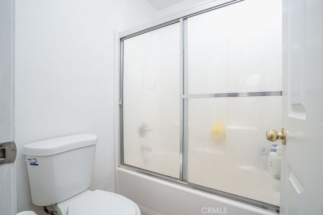 373 Palo Santa, San Jacinto, CA 92582