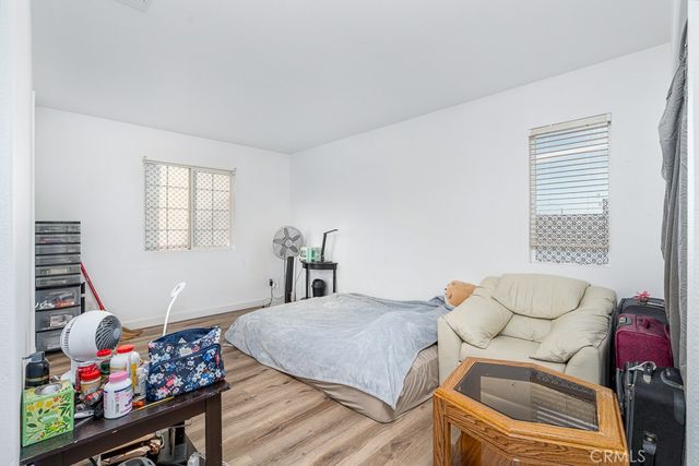 373 Palo Santa, San Jacinto, CA 92582