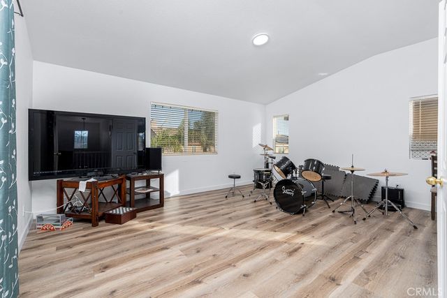 373 Palo Santa, San Jacinto, CA 92582