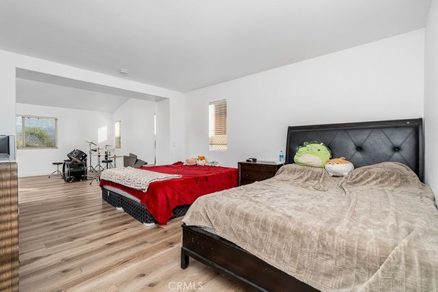 373 Palo Santa, San Jacinto, CA 92582