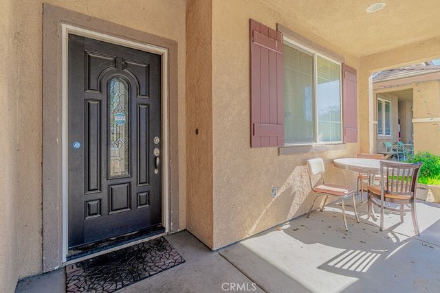 373 Palo Santa, San Jacinto, CA 92582