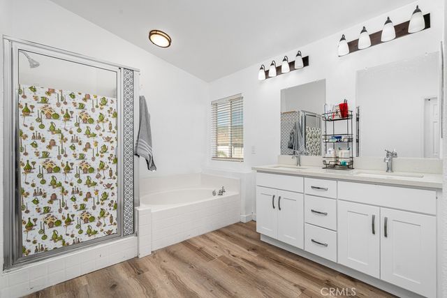 373 Palo Santa, San Jacinto, CA 92582