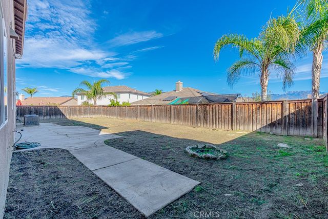 373 Palo Santa, San Jacinto, CA 92582