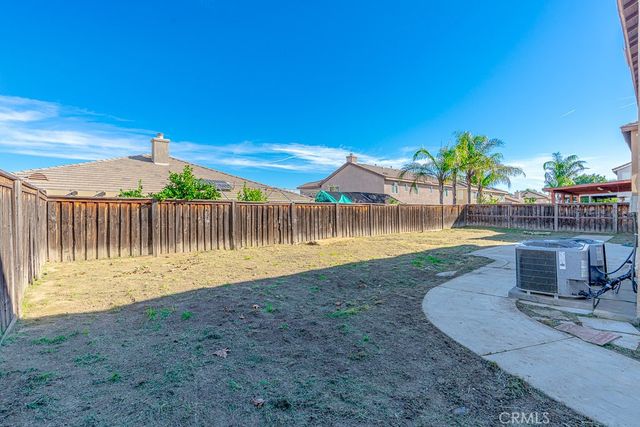 373 Palo Santa, San Jacinto, CA 92582