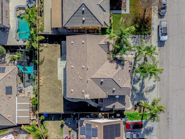 373 Palo Santa, San Jacinto, CA 92582