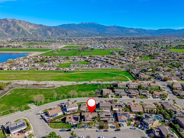 373 Palo Santa, San Jacinto, CA 92582