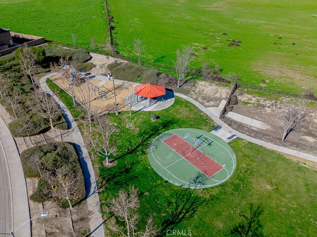 373 Palo Santa, San Jacinto, CA 92582