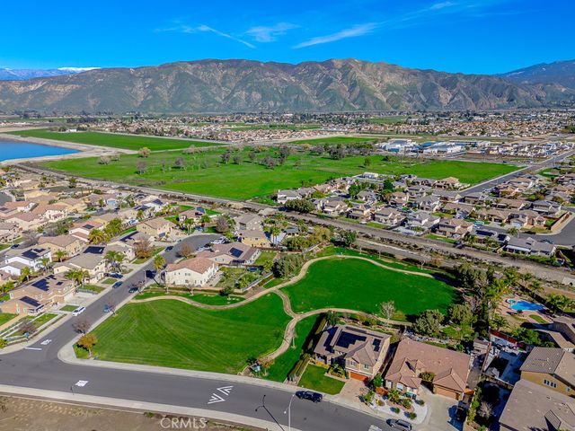 373 Palo Santa, San Jacinto, CA 92582