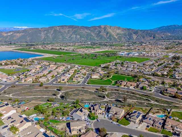373 Palo Santa, San Jacinto, CA 92582