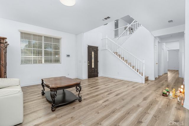 373 Palo Santa, San Jacinto, CA 92582