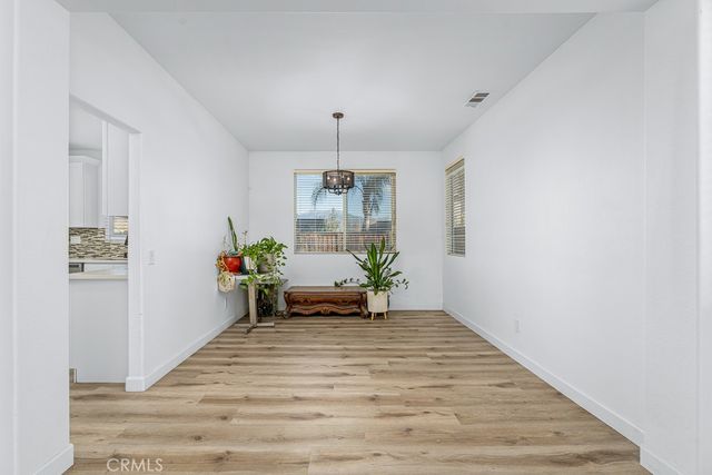 373 Palo Santa, San Jacinto, CA 92582