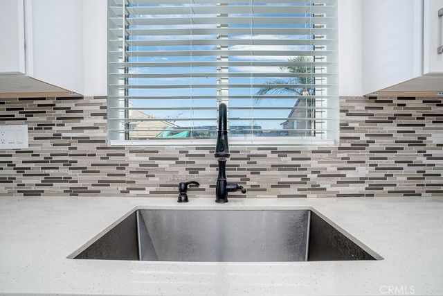 373 Palo Santa, San Jacinto, CA 92582