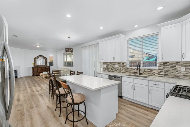 373 Palo Santa, San Jacinto, CA 92582