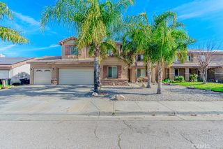 373 Palo Santa, San Jacinto, CA 92582