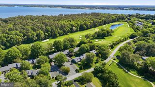 24580-#2 DEEPWATER POINT, Saint Michaels, MD 21663