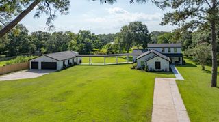 4226 Jensen Drive, Santa Fe, TX 77517