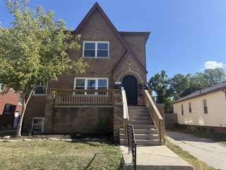 50 Waldo Street, Pontiac, MI 48341