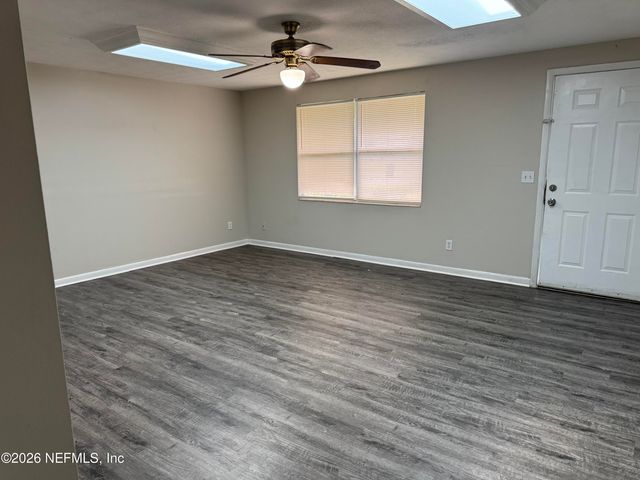 325 CENTURA Drive, Orange Park, FL 32073