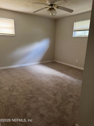 325 CENTURA Drive, Orange Park, FL 32073
