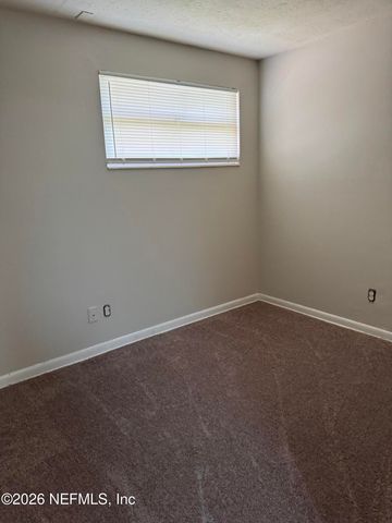 325 CENTURA Drive, Orange Park, FL 32073