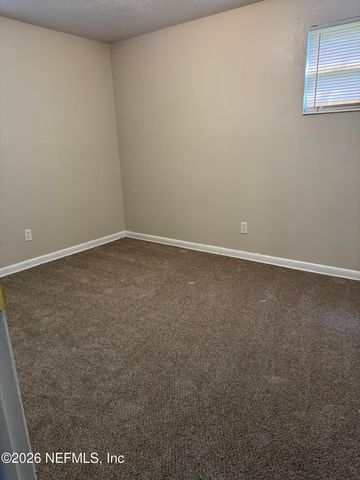 325 CENTURA Drive, Orange Park, FL 32073