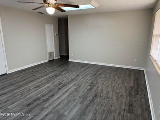 325 CENTURA Drive, Orange Park, FL 32073