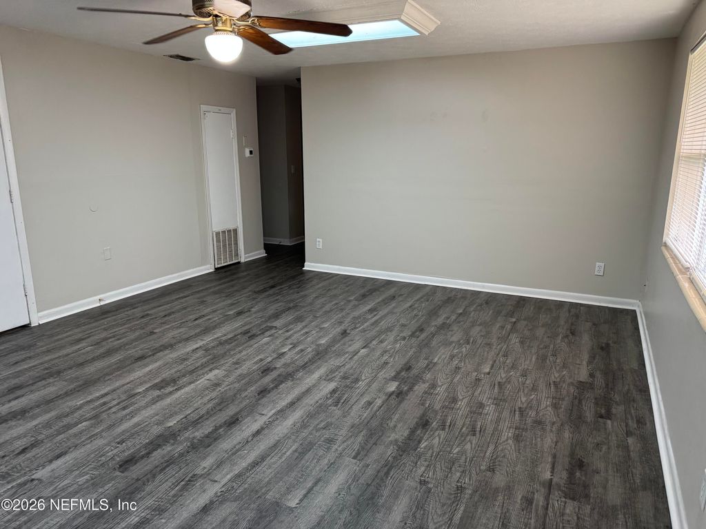 325 CENTURA Drive, Orange Park, FL 32073