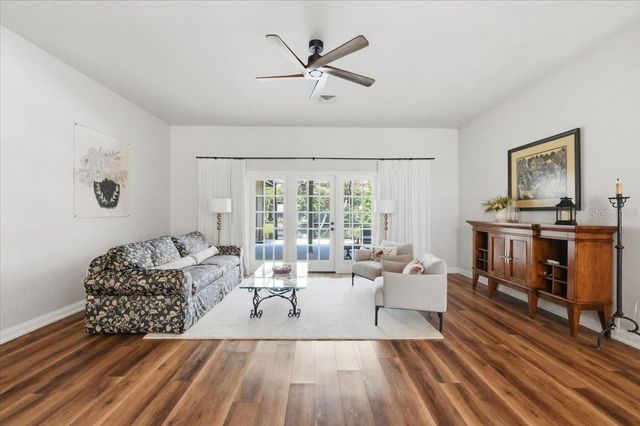 3943 CHEVERLY DRIVE E, Lakeland, FL 33813