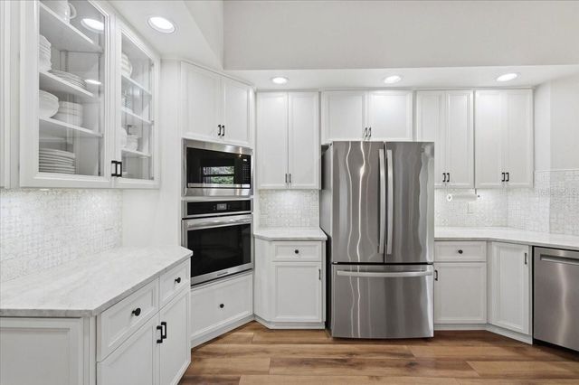 3943 CHEVERLY DRIVE E, Lakeland, FL 33813