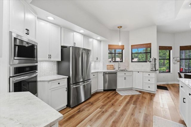 3943 CHEVERLY DRIVE E, Lakeland, FL 33813