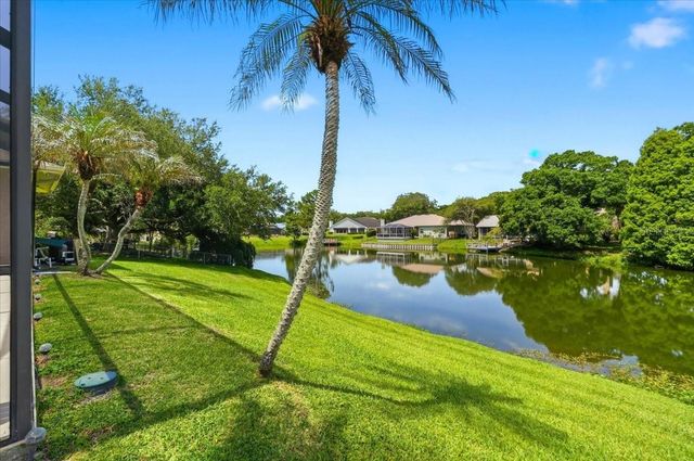 3943 CHEVERLY DRIVE E, Lakeland, FL 33813