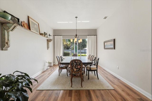 3943 CHEVERLY DRIVE E, Lakeland, FL 33813