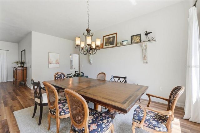 3943 CHEVERLY DRIVE E, Lakeland, FL 33813