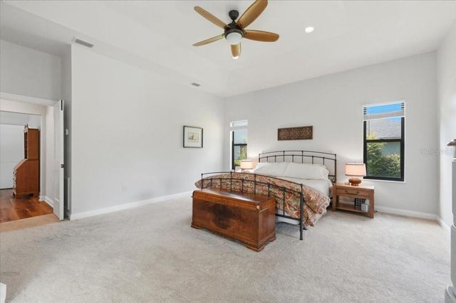 3943 CHEVERLY DRIVE E, Lakeland, FL 33813