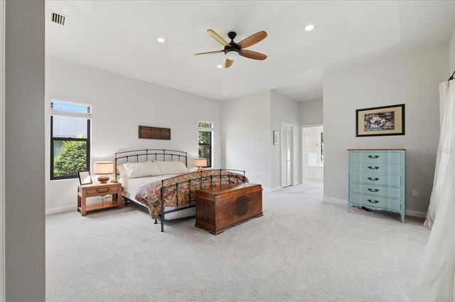 3943 CHEVERLY DRIVE E, Lakeland, FL 33813