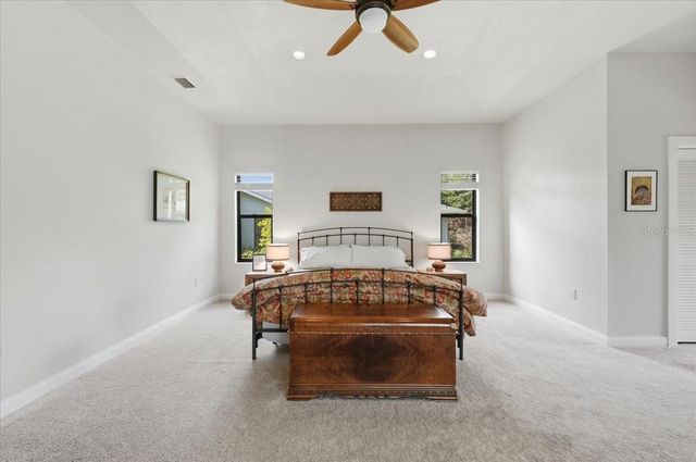 3943 CHEVERLY DRIVE E, Lakeland, FL 33813
