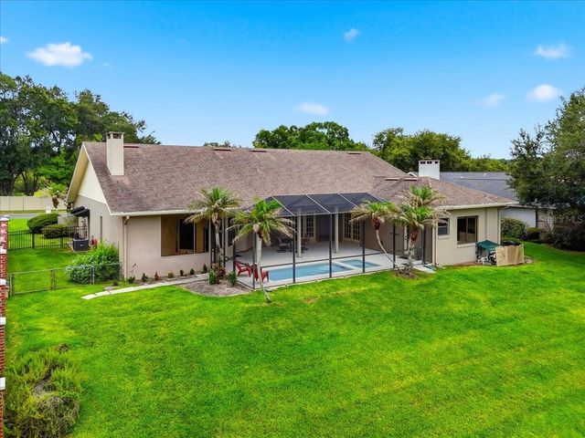 3943 CHEVERLY DRIVE E, Lakeland, FL 33813