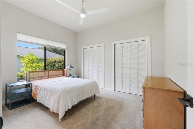 3943 CHEVERLY DRIVE E, Lakeland, FL 33813
