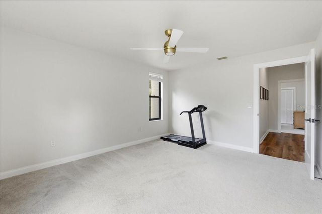 3943 CHEVERLY DRIVE E, Lakeland, FL 33813