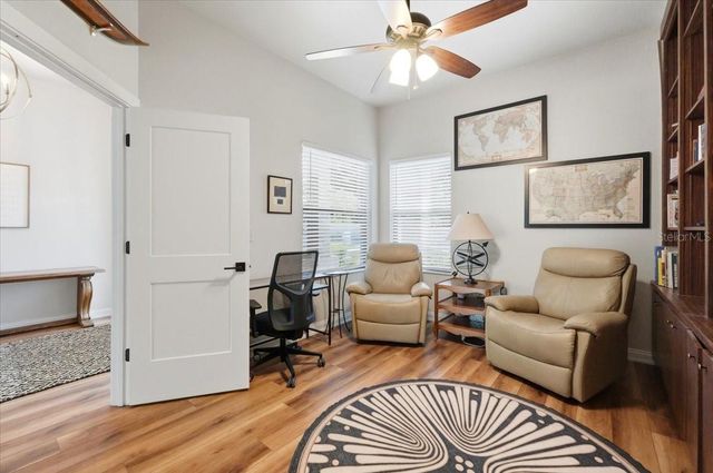 3943 CHEVERLY DRIVE E, Lakeland, FL 33813