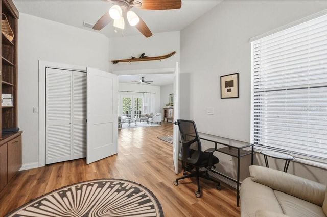 3943 CHEVERLY DRIVE E, Lakeland, FL 33813