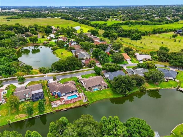 3943 CHEVERLY DRIVE E, Lakeland, FL 33813